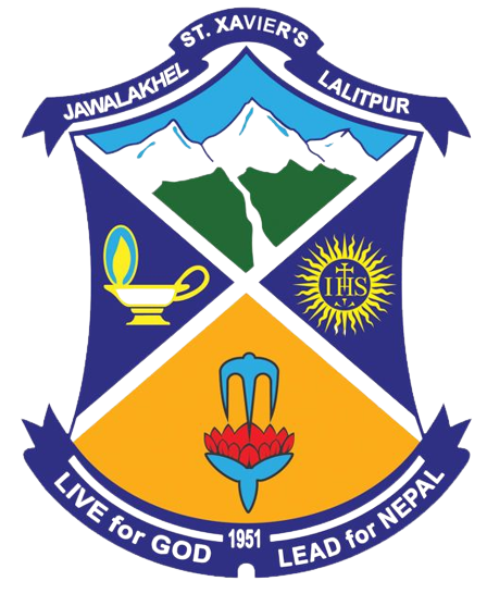 National Examination Board Examination